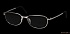 Очки золотые мужские, очки из золота мужские, коллекция мужских оправ для очков из золота, золотые оправы мужские PROCURATOR-02