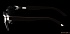 Заказать золотую оправу для солнцезащитных очков Black MOON 02s в Первом Ателье ювелирных оправ Сергея Тарасова