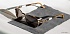 Sergey Tarasov | Мужские, женские ювелирные солнцезащитные очки из золота, серебра, палладия, платины с драгоценными камнями и вставками из натуральных природных материалов